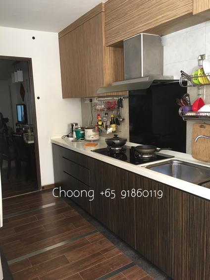 Blk 11 St. Georges Road (Kallang/Whampoa), HDB 4 Rooms #139206622